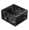 Gamemax PSU | GP 550B | 550 W | Bronze | Non-Modular
