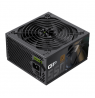 Gamemax PSU | GP 550B | 550 W | Bronze | Non-Modular