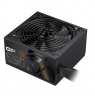 Gamemax PSU | GP 550B | 550 W | Bronze | Non-Modular