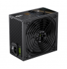 Gamemax PSU | GP 550B | 550 W | Bronze | Non-Modular