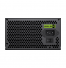 Gamemax PSU | GP 550B | 550 W | Bronze | Non-Modular