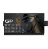 Gamemax PSU | GP 550B | 550 W | Bronze | Non-Modular