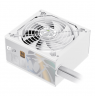 Gamemax PSU | GP 750B WH | 750 W | Bronze | Non-Modular | White