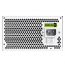 Gamemax PSU | GP 750B WH | 750 W | Bronze | Non-Modular | White