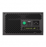 Gamemax PSU | VP 700S | 700 W | Bronze | Non-Modular