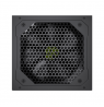 Gamemax PSU | VP 700S | 700 W | Bronze | Non-Modular