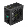 Gamemax PSU | VP 700S | 700 W | Bronze | Non-Modular