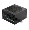 Gamemax PSU | VP 700S | 700 W | Bronze | Non-Modular