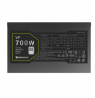 Gamemax PSU | VP 700S | 700 W | Bronze | Non-Modular