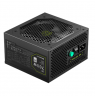 Gamemax PSU | VP 700S | 700 W | Bronze | Non-Modular