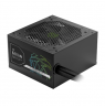 Gamemax PSU | VP 600S | 600 W | Bronze | Non-Modular