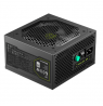 Gamemax PSU | VP 600S | 600 W | Bronze | Non-Modular