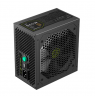 Gamemax PSU | VP 600S | 600 W | Bronze | Non-Modular
