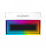 Gamemax CPU Air Cooler | SIGMA 550 INFINITY WH | White