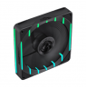 Gamemax Case Fan | TORNADO T14 ARGB-R | Black