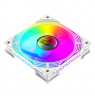 Gamemax Case Fan | KF300R WH | White