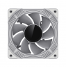 Gamemax Case Fan | KF300R WH | White