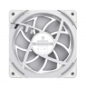 Gamemax Case Fan | KF300R WH | White