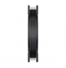 Gamemax Case Fan | FN14A-S5 | Black
