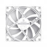 Gamemax Case Fan | FN12A-S5-W | White