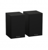 GENESIS NGS-2343 loudspeaker Black Wired and Wireless 20 W
