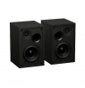 Genesis Arsen 302BT Speakers, Black | Genesis Speakers | Arsen 302BT | 20 W | Bluetooth | Black | Wireless connection
