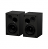 Genesis Arsen 302BT Speakers, Black | Genesis Speakers | Arsen 302BT | 20 W | Bluetooth | Black | Wireless connection