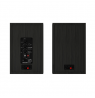 Genesis Arsen 302BT Speakers, Black | Genesis Speakers | Arsen 302BT | 20 W | Bluetooth | Black | Wireless connection