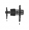 Neomounts WL30S-910BL16 TV pillar mount 40-75" - fixed - lockable - diam. 25-100 cm | Neomounts