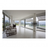 Neomounts WL30S-910BL16 TV pillar mount 40-75" - fixed - lockable - diam. 25-100 cm | Neomounts