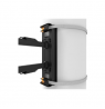 Neomounts WL40S-910BL16 TV pillar mount 40-70" - full motion - diam. 25-100 cm | Neomounts