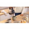 My Moment BOSCH TKA3M131 filter coffee machine (white)