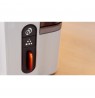 My Moment BOSCH TKA3M131 filter coffee machine (white)