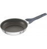 ZWILLING SIMPLIFY shallow pan 20 cm