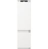Gorenje NRKI519E41 Built-in 284 L White