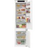 Gorenje NRKI519E41 Built-in 284 L White