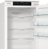 Gorenje NRKI519E41 Built-in 284 L White