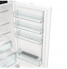 Gorenje NRKI519E41 Built-in 284 L White