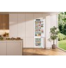 Gorenje NRKI519E41 Built-in 284 L White