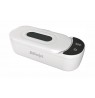 Activejet AUC-200 white UV ultrasonic cleaner