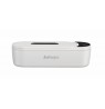 Activejet AUC-200 white UV ultrasonic cleaner