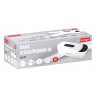 Activejet AUC-200 white UV ultrasonic cleaner