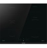 GORENJE GI6401BC induction hob