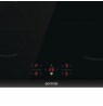 GORENJE GI6401BC induction hob