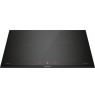 GORENJE GI6401BC induction hob