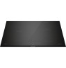 GORENJE GI6401BC induction hob