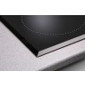 Gorenje ECT643BCSC Black Built-in 60 cm Ceramic 4 zone(s)