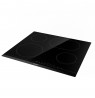 Gorenje ECT643BCSC Black Built-in 60 cm Ceramic 4 zone(s)