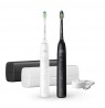 Philips HX7119/02 Sonicare Series 5500 | Electric Toothbrush