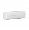 Philips Series 5500 HX7119/02 Rechargeable toothbrush
